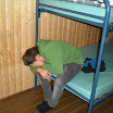 DSCN2750.jpg