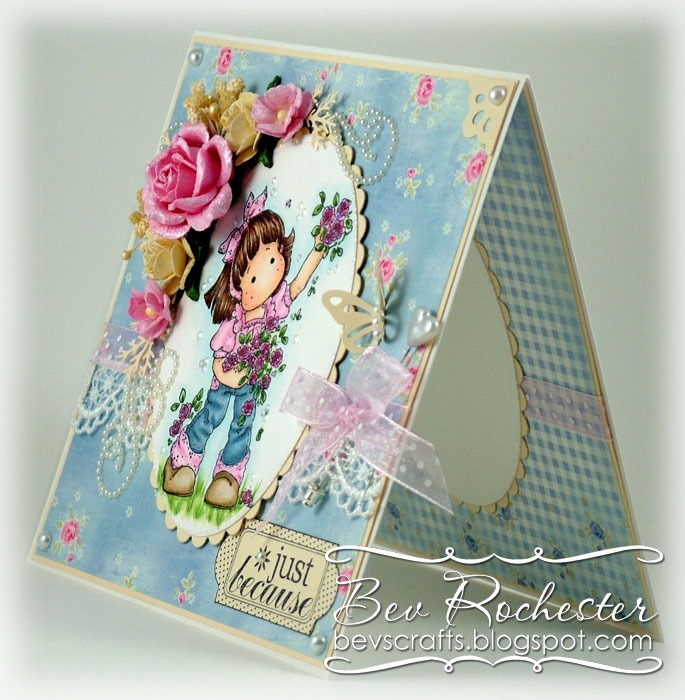 [bev-rochester-magnolia-ribbon-girl2%255B2%255D.jpg]