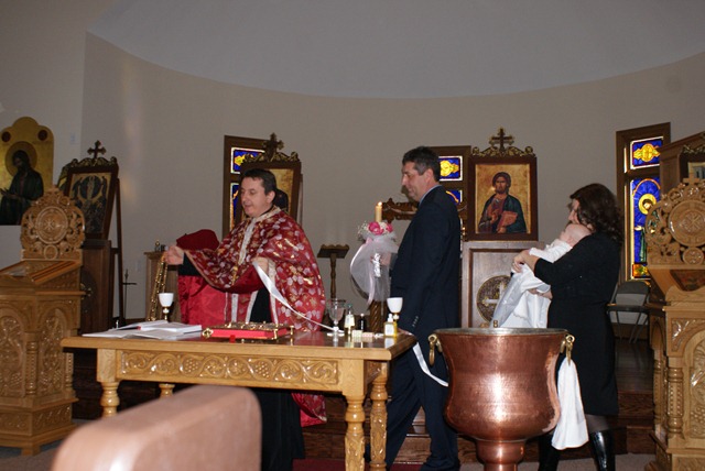 [DSC07558%255B3%255D.jpg]