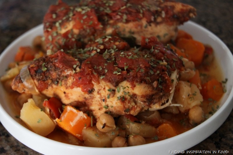 [IMG_9679%255B5%255D.jpg]