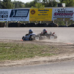 DSC_8553.jpg