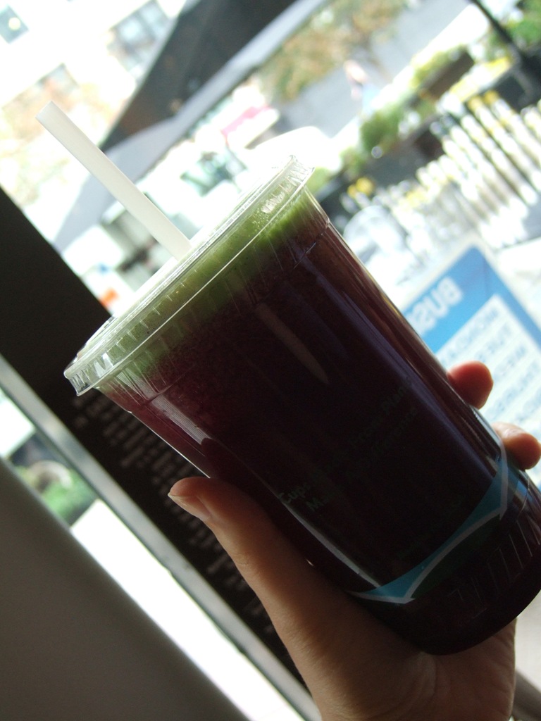 [adoption%2520lunchboxes%2520009%255B5%255D.jpg]