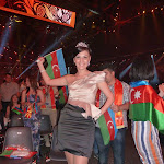 120531-1-fv-013.jpg