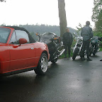 DSCF3793.JPG