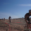 DSC05822 [1280x768].JPG
