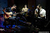 Lançamento do cd Passo a Passo no Jazz nos Fundos com Sandro Haick e Ricardo Valverde