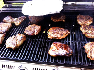 [grillin%255B3%255D.png]