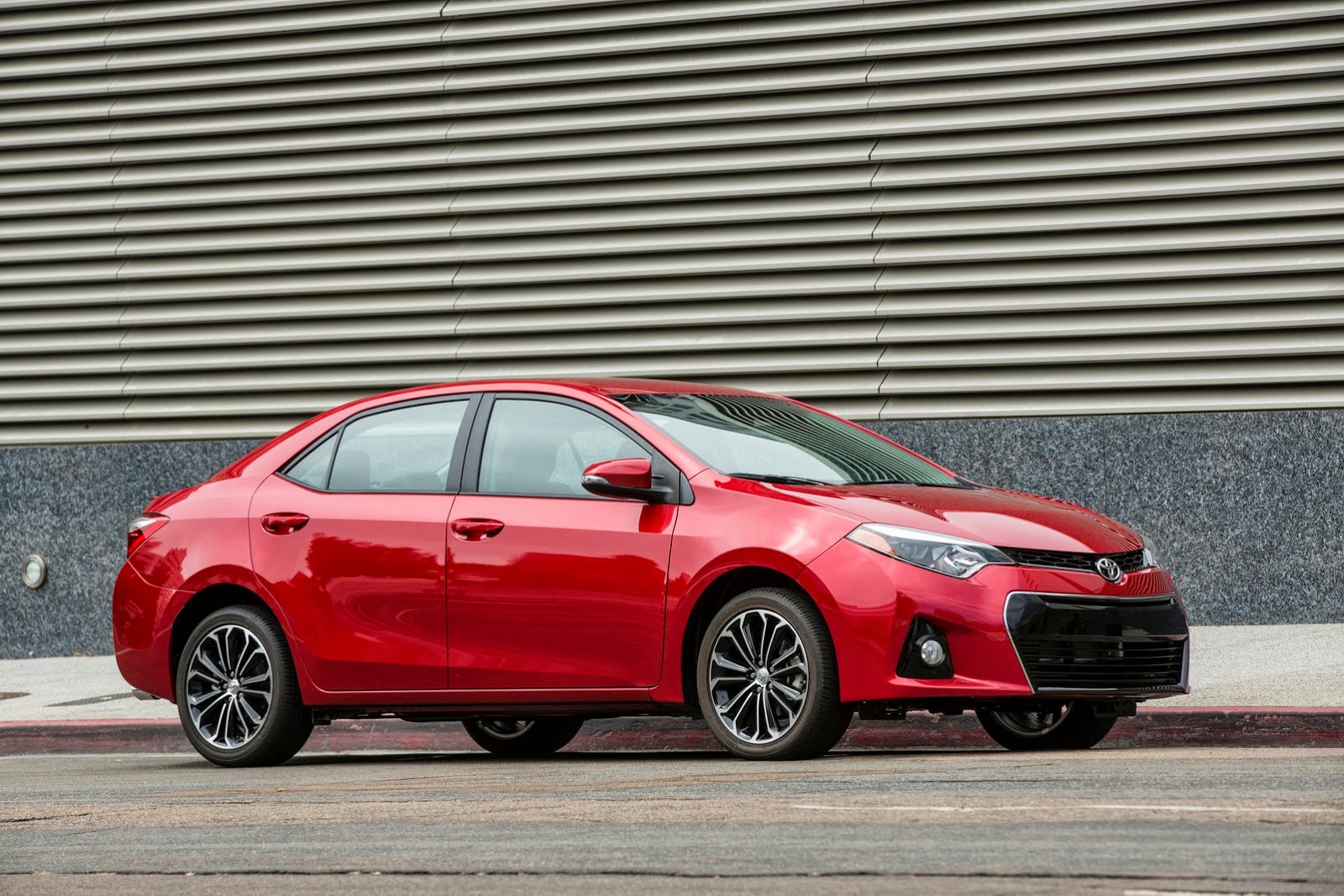 [2014-Toyota-Corolla-24%255B2%255D.jpg]