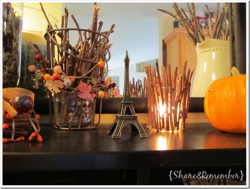 candle2