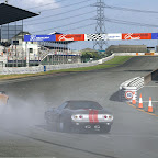 BMW / M3 Coupe Chrome Line / Tsukuba Circuit / Replay Photo Mode Tsukuba Circuit_6.jpg