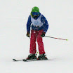 IMG_1678-001.jpg