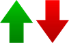 arrows_green_red (1)