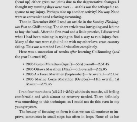 Chi-Running -1.JPG Chi-Running -1.JPG