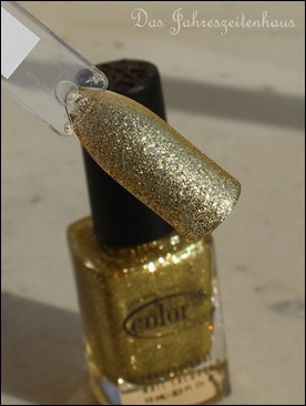 00 Color Club Gold 00 Color Club Gold