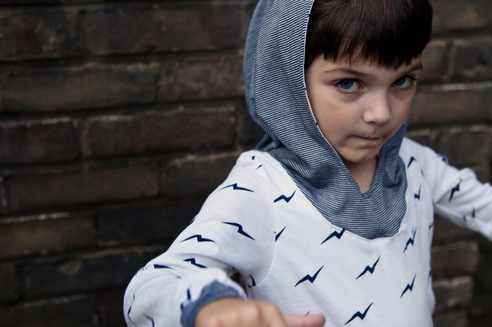 Jayce Bimaa Hoodie-5.jpg Jayce Bimaa Hoodie 5