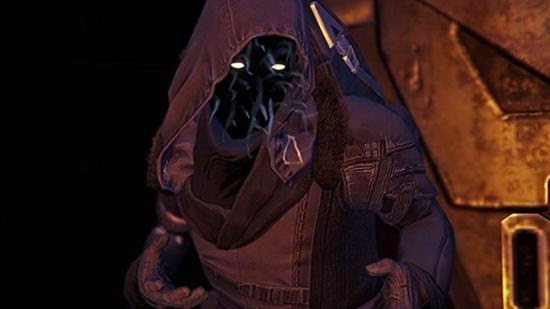 [Destiny%2520How%2520to%2520Upgrade%2520Exotic%2520Weapons%2520Guide%252001%255B4%255D.jpg]