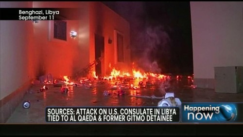[Benghazi-500x281%255B3%255D.jpg]