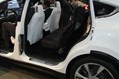 Tesla-Model-X-354 Tesla-Model-X-354