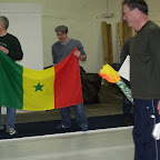 DSCF0713.JPG