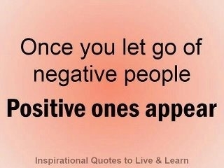 inspiring_friendship_life_love_family_quote_001_quote