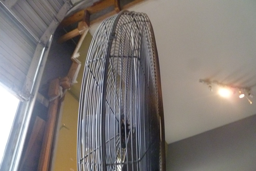 [P11205354.jpg]