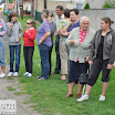 DSC_9281.JPG