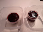 IMG_20111105_163431.jpg