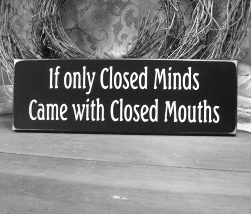 beautiful quote picture 233