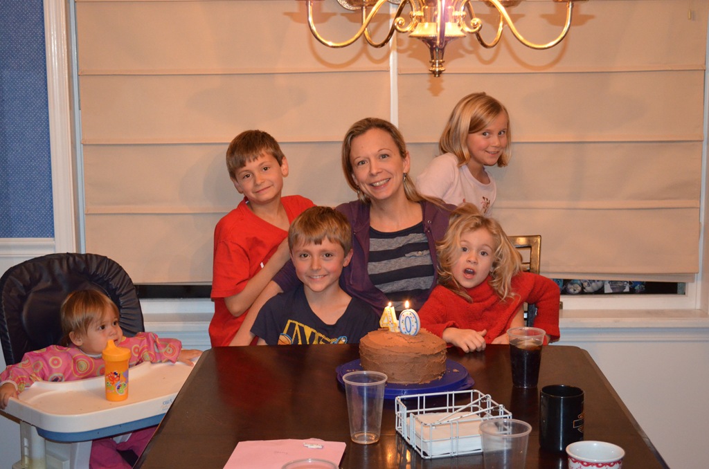 [DSC_0012%255B7%255D.jpg]