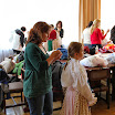 IMG_8779.JPG