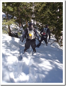 SKAruner_breaking_Trail_Frozen_Dead_Guy