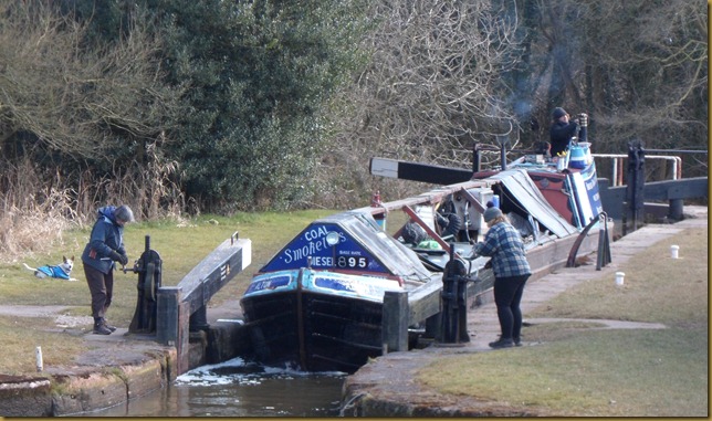 SAM_4987 Bosley Lk 11