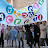 SOLIDARIDAD PARROQUIAL
