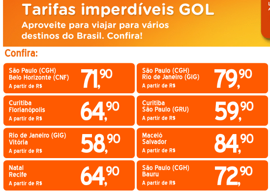[passagens-em-promocao-gol%255B4%255D.gif]