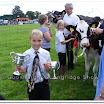 Cattle 020.jpg