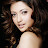 riya-sen5.jpg