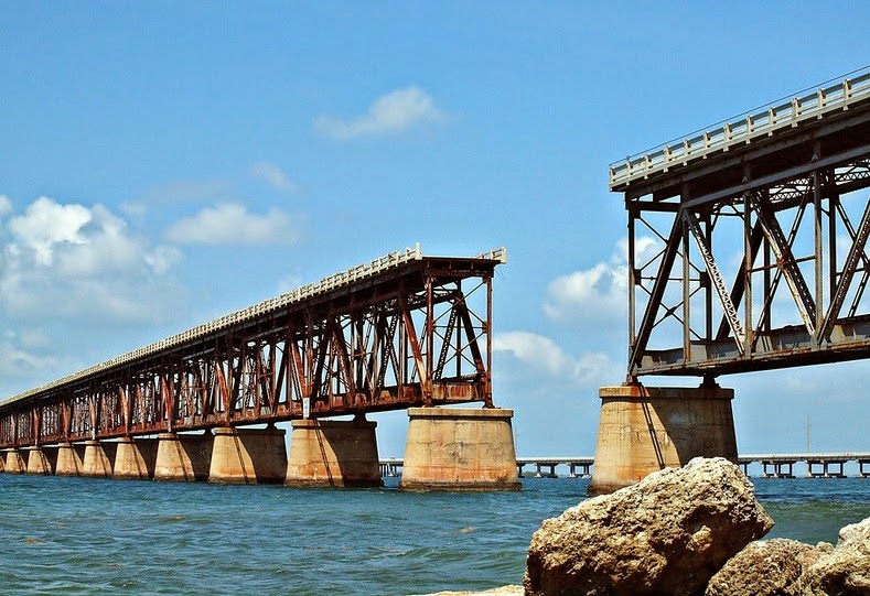bahia-honda-bridge-6 bahia-honda-bridge-6