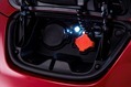 Nissan-Leaf-EU-25 Nissan-Leaf-EU-25