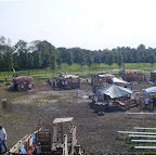 SDC13448.jpg