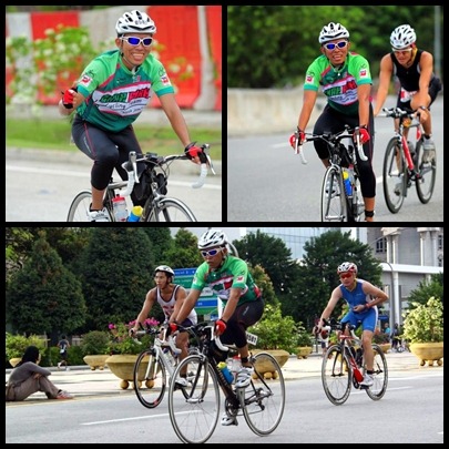 [cycling%25201%255B3%255D.jpg]