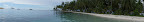 DSC03074.JPG