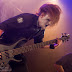 Aosoth Hellfest 2012