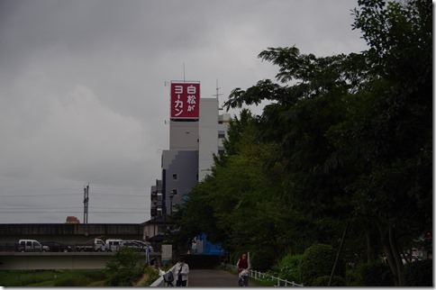 IMGP8773 IMGP8773