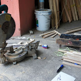 2012-2-15 Frame Shop