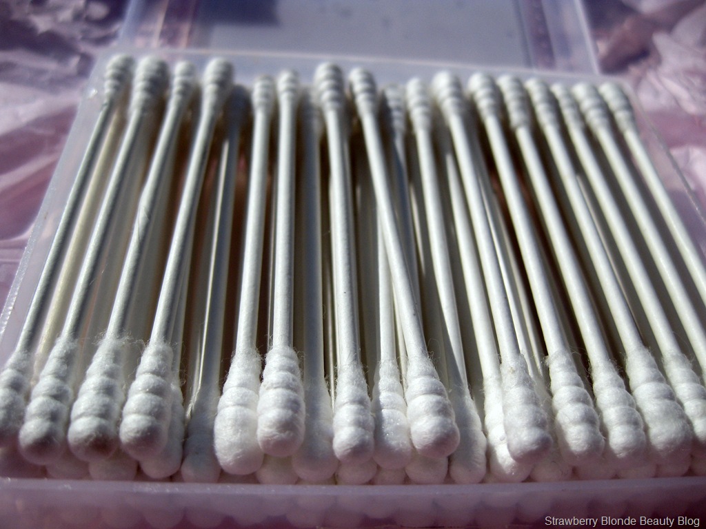 [018%255B3%255D.jpg]