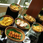 Trimurti9.JPG