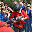 SSHL Turčianské Kľačany 2011