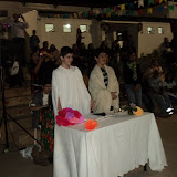 DSC03025.JPG