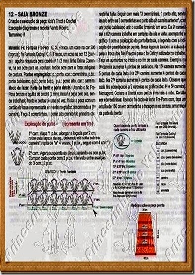 21 DE SETAMBRO...RECEITA E GRÁFICO SAIA1a2