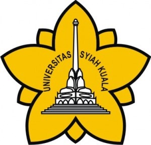 [logo_unsyiah%255B5%255D.jpg]